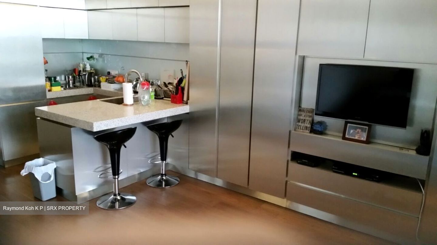 Killiney 118 (D9), Apartment #451045371
